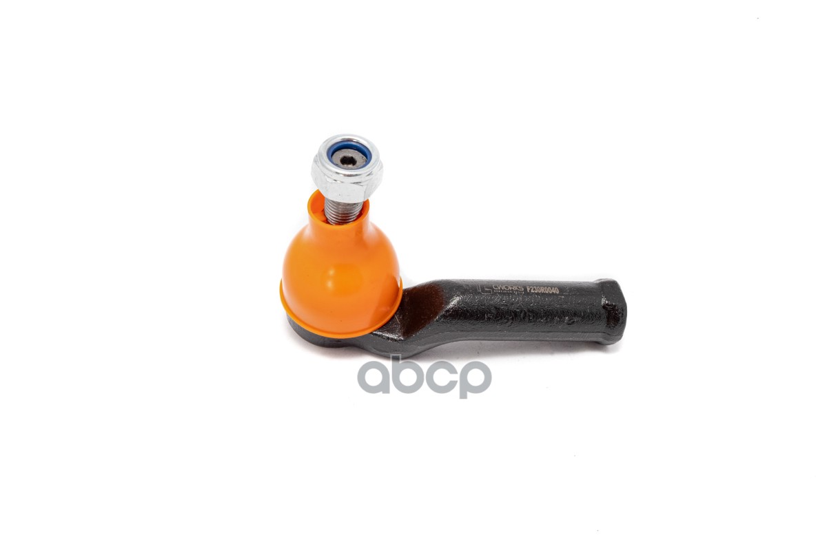 Рулевой наконечник прав. F230R0040 CWORKS арт. F230R0040