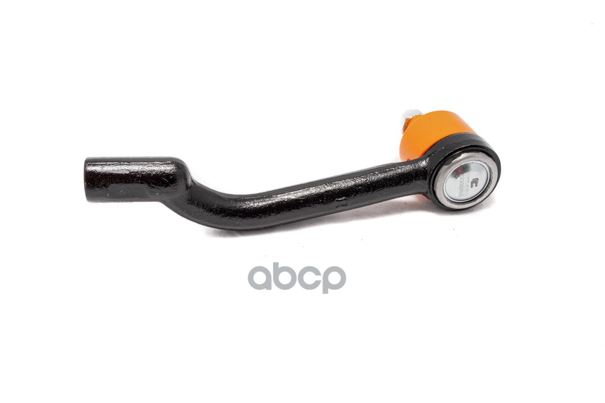 Рулевой наконечник прав. F230R0046 CWORKS арт. F230R0046