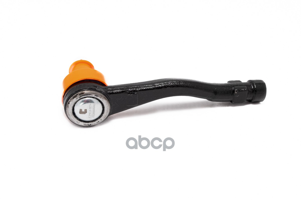 Рулевой наконечник прав. F230R0048 CWORKS арт. F230R0048