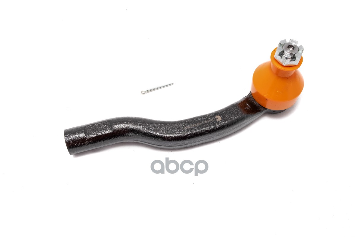 Рулевой наконечник лев. F230R0054 CWORKS арт. F230R0054