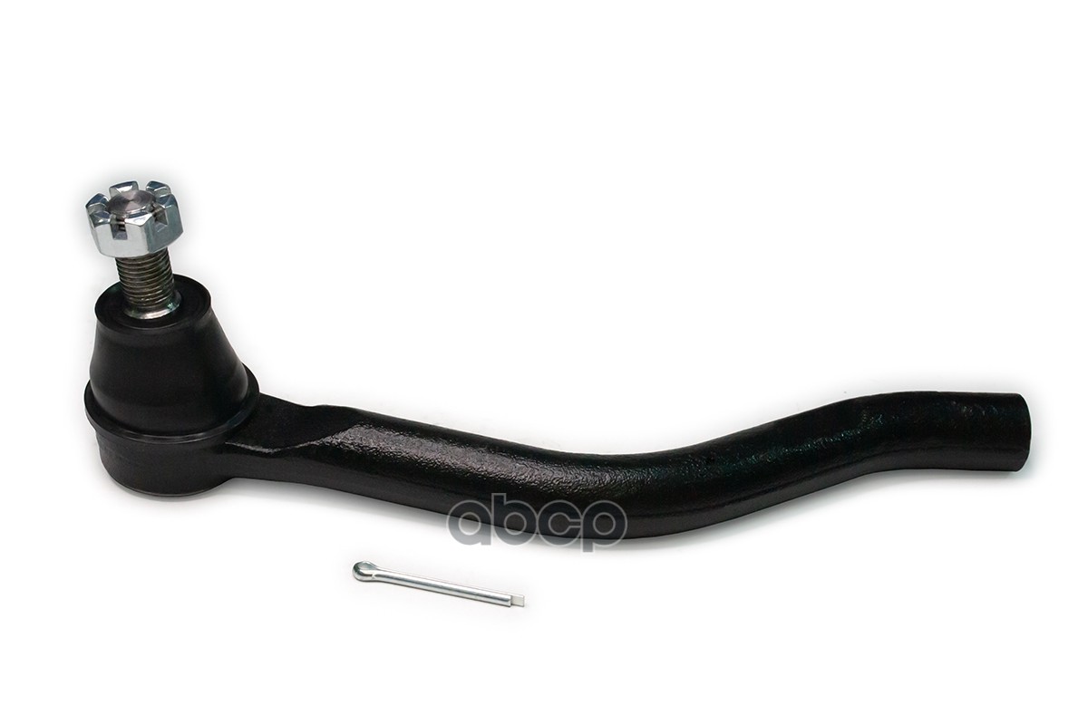 Наконечник рулевой L HONDA CIVIC 5D (2012>) CWORKS F230R0079 CWORKS арт. F230R0079