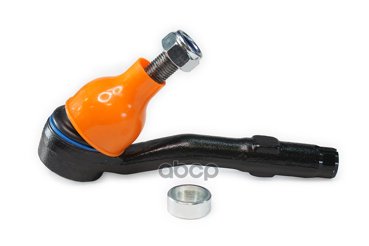 Наконечник рулевой BMW CWORKS арт. f230r0088