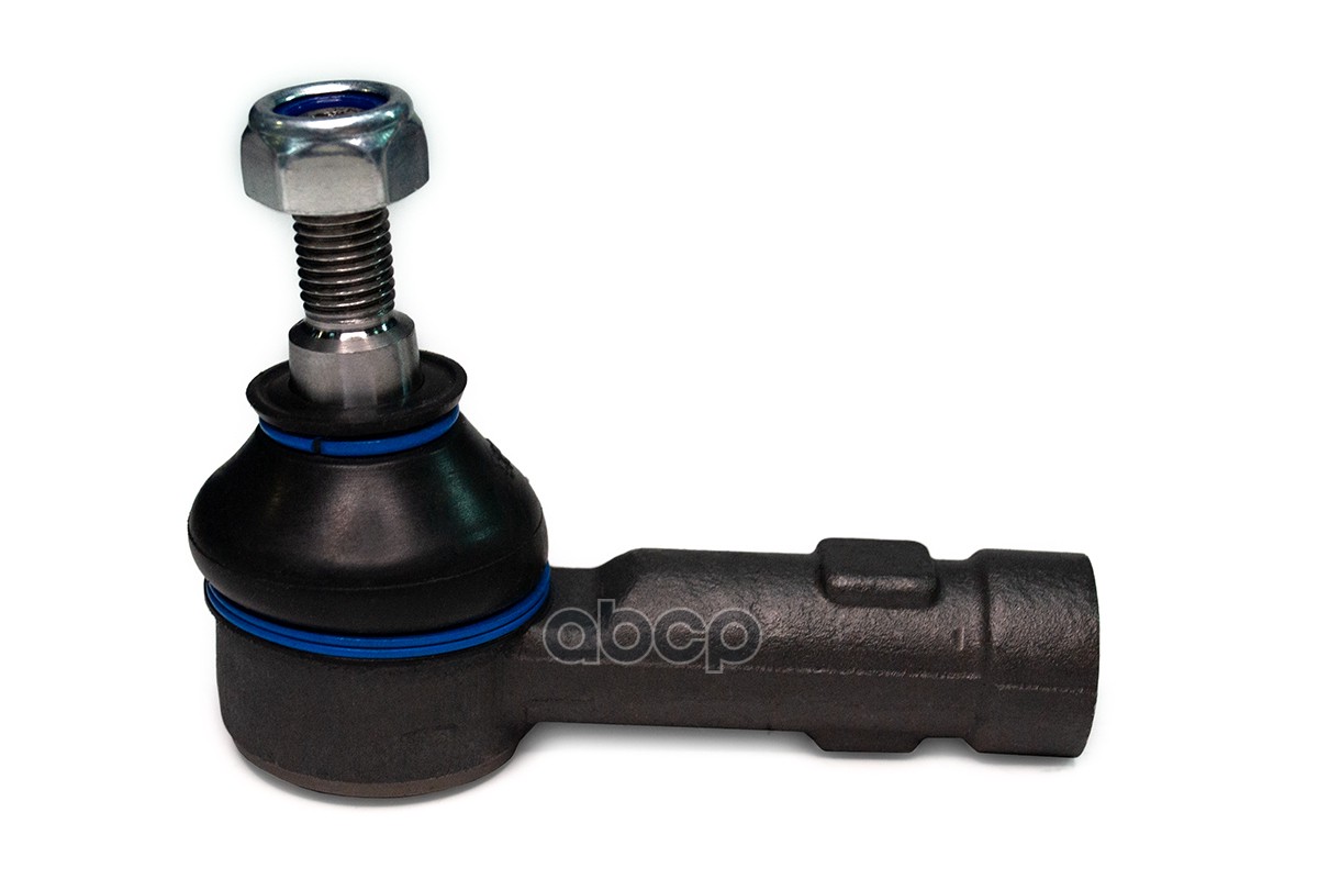 Рулевой наконечник F230R0094 CWORKS арт. F230R0094