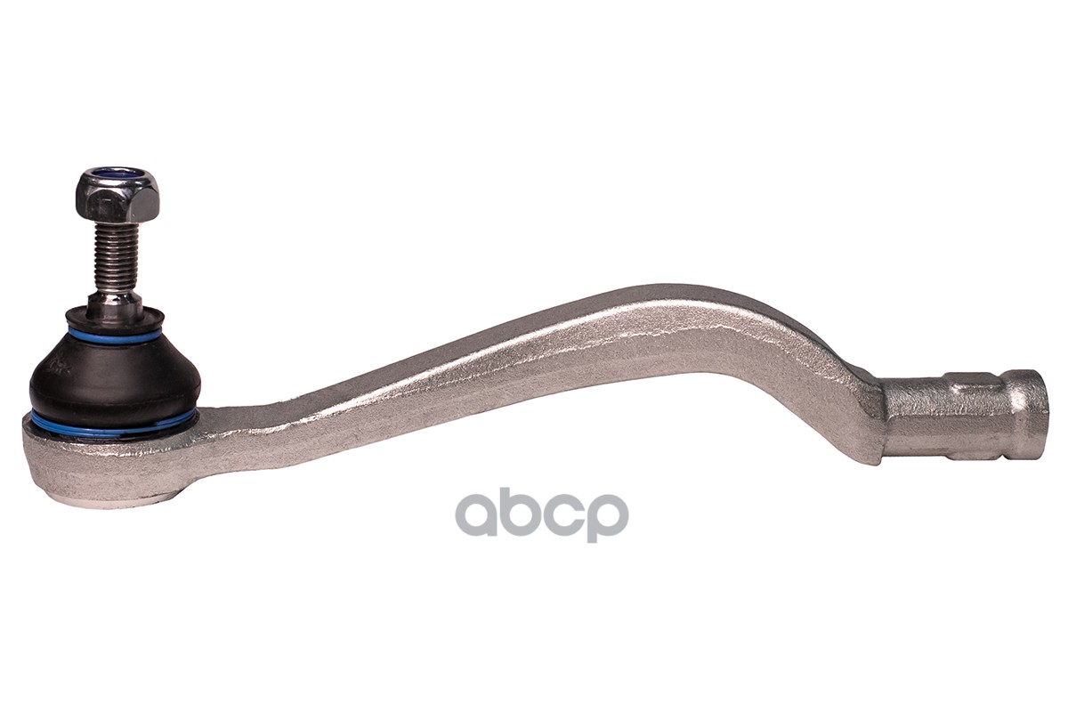 Рулевой наконечник лев. F230R0099 CWORKS арт. F230R0099