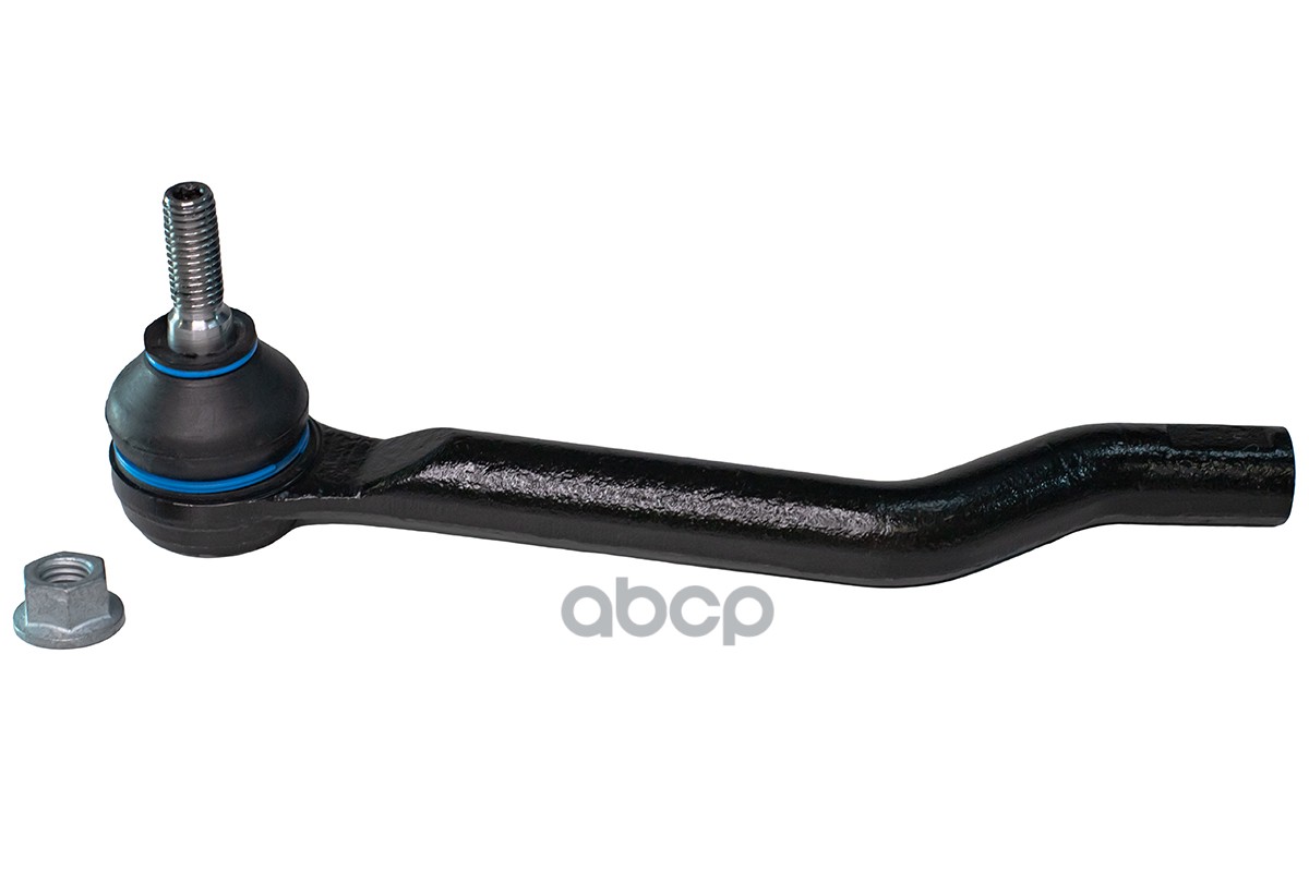 Рулевой Наконечник Прав. F230r0105 CWORKS арт. F230R0105