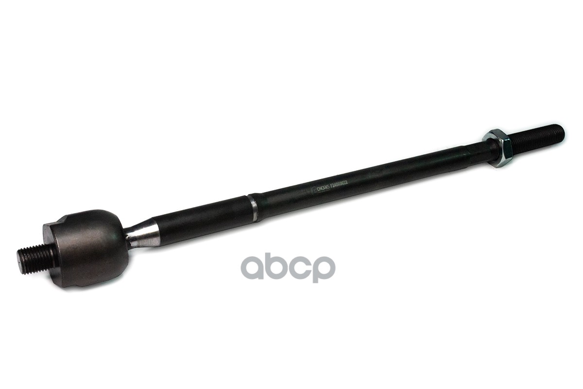 Рулевая Тяга F240r0022 CWORKS арт. F240R0022