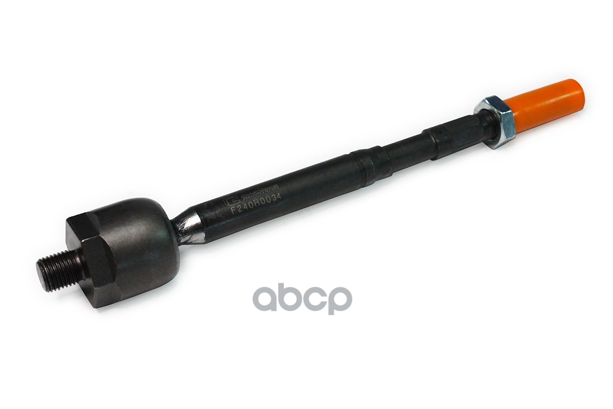 Рулевая тяга F240R0034 CWORKS арт. F240R0034