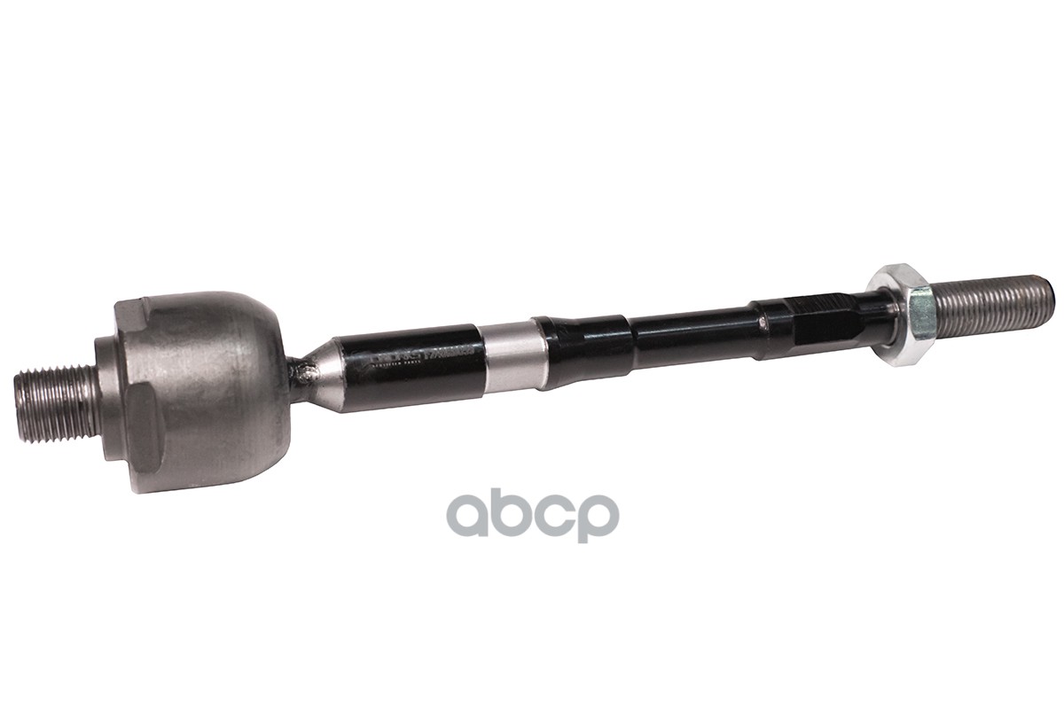 Рулевая тяга F240R0059 CWORKS арт. F240R0059