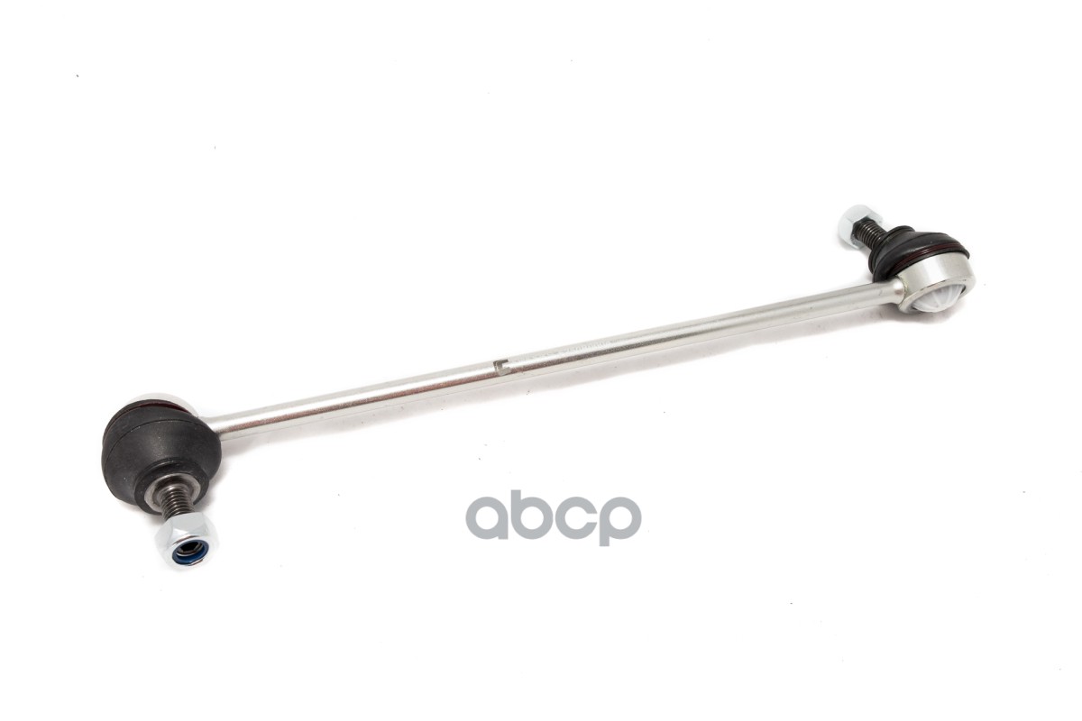 Стойка стабилизатора лев. F250R0004 CWORKS арт. F250R0004