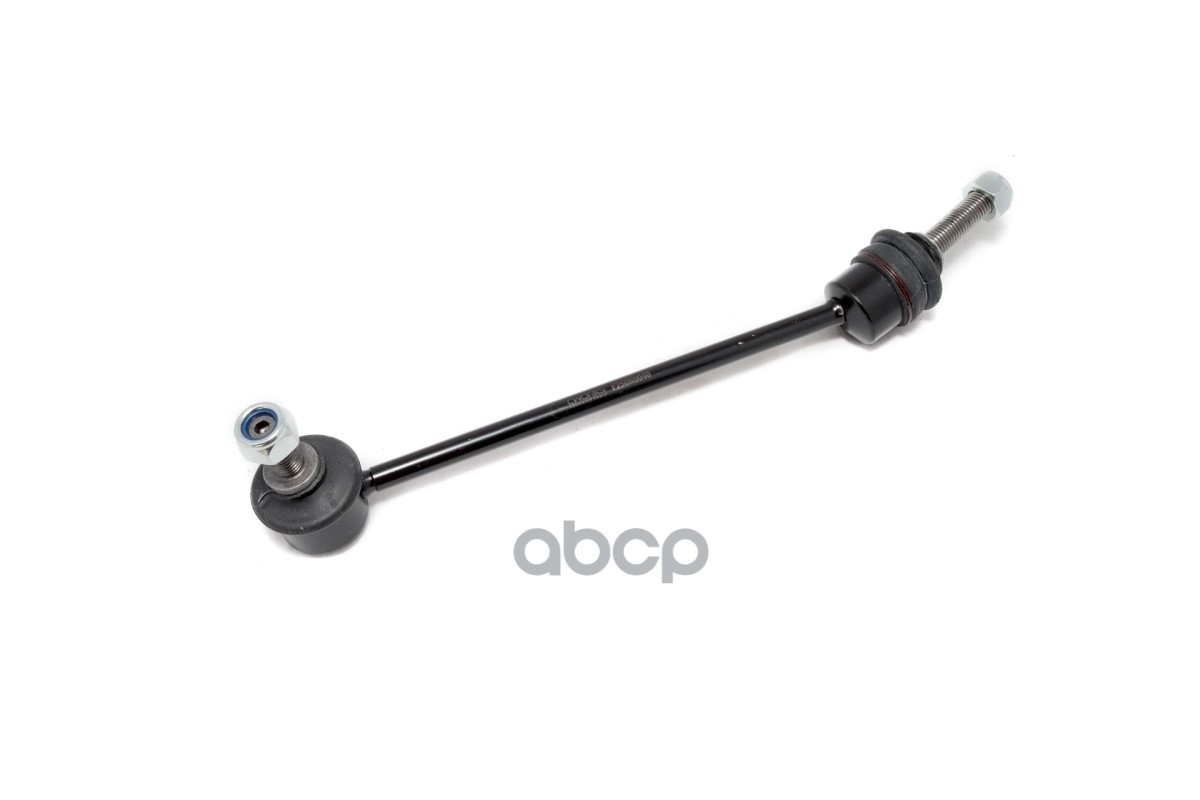 Стойка стабилизатора прав. F250R0040 CWORKS арт. F250R0040