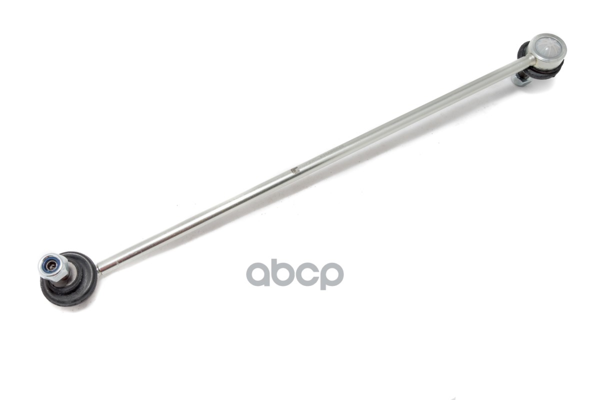 Стойка стабилизатора прав. F250R0049 CWORKS арт. F250R0049