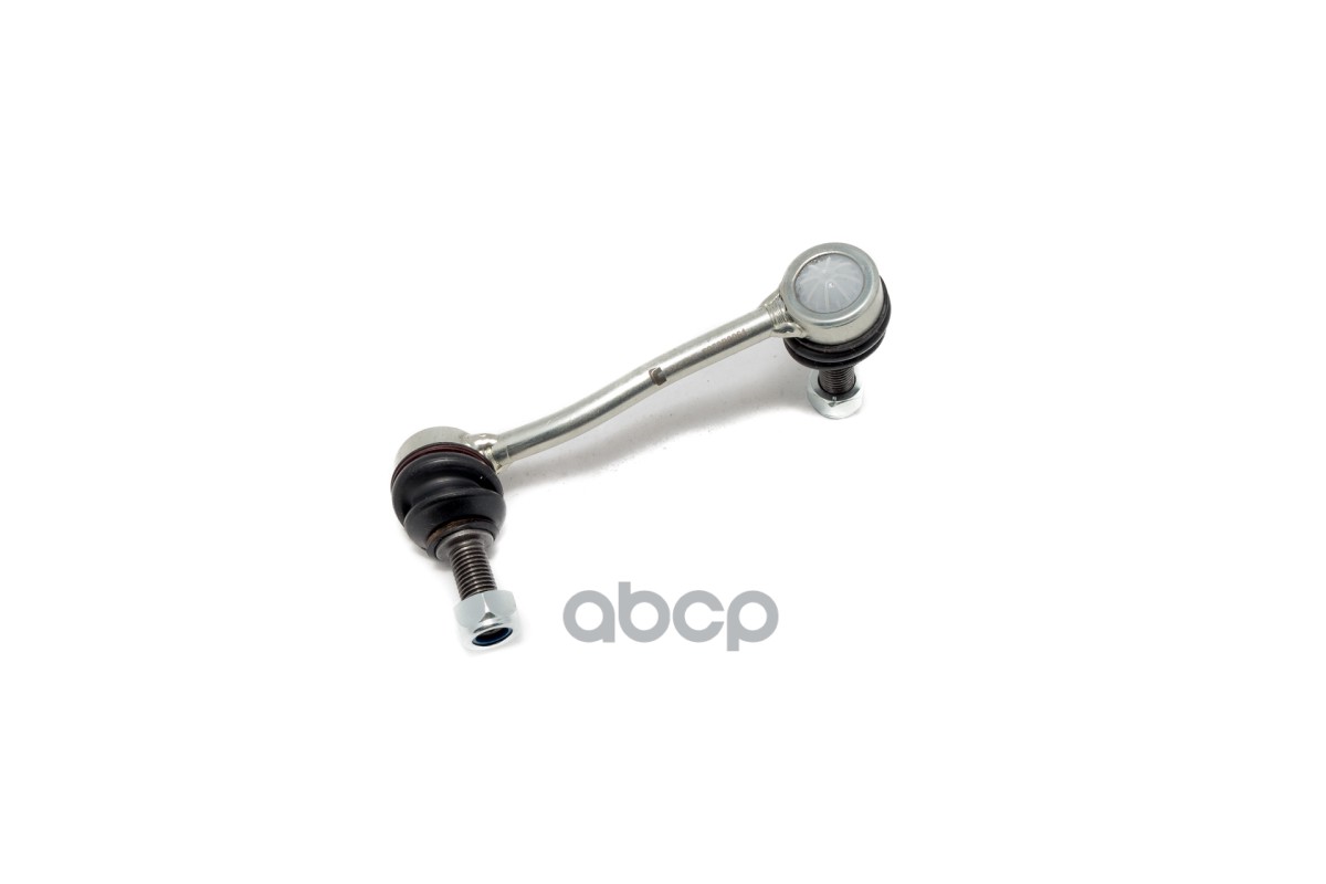 Стойка стабилизатора лев. F250R0061 CWORKS арт. F250R0061