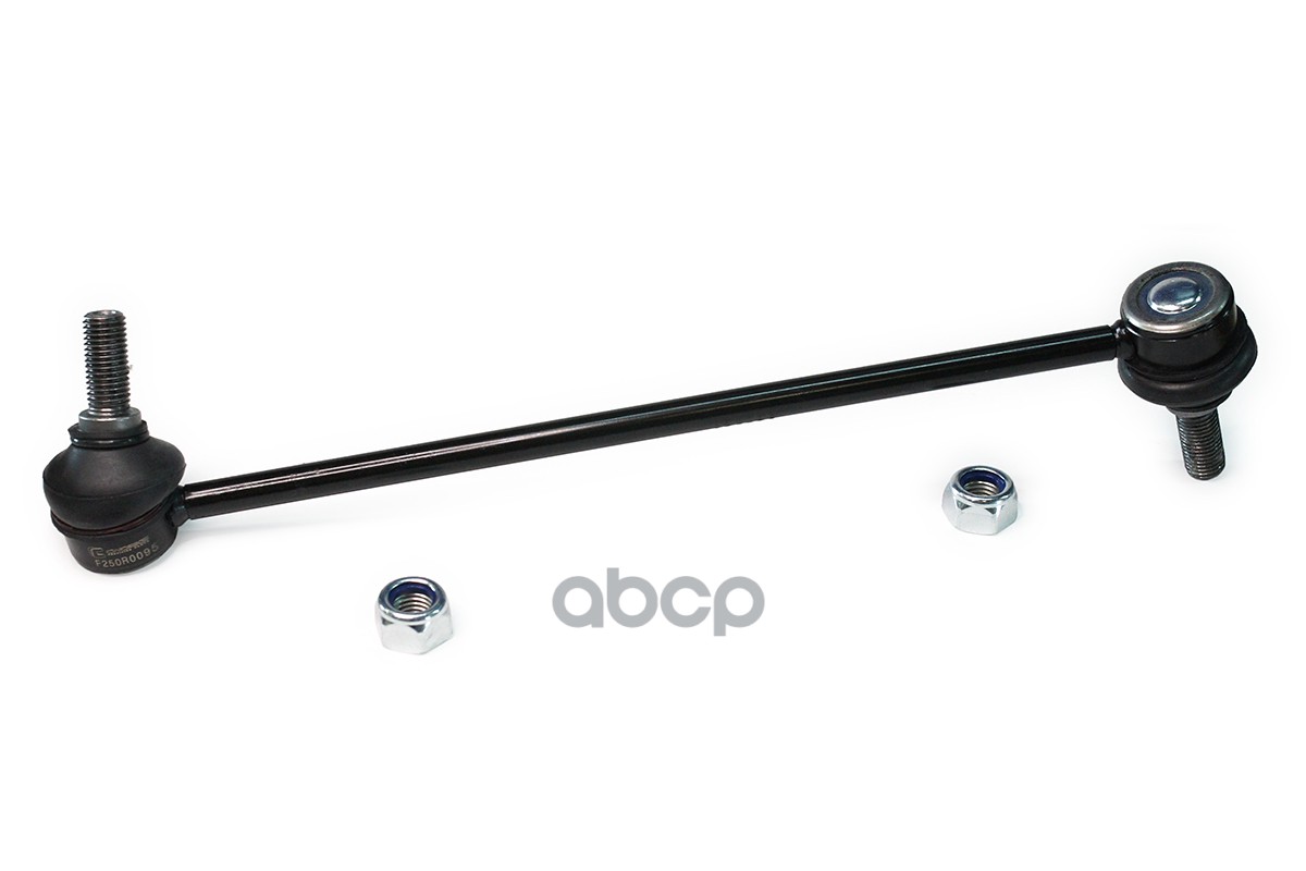 Стойка стабилизатора F250R0095 CWORKS арт. F250R0095