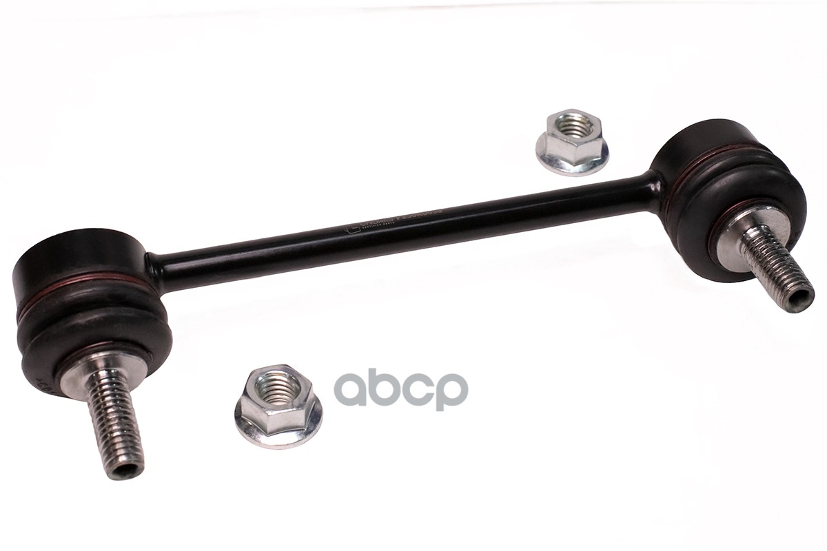 Стойка стабилизатора L CWORKS F250R0098 CWORKS арт. F250R0098