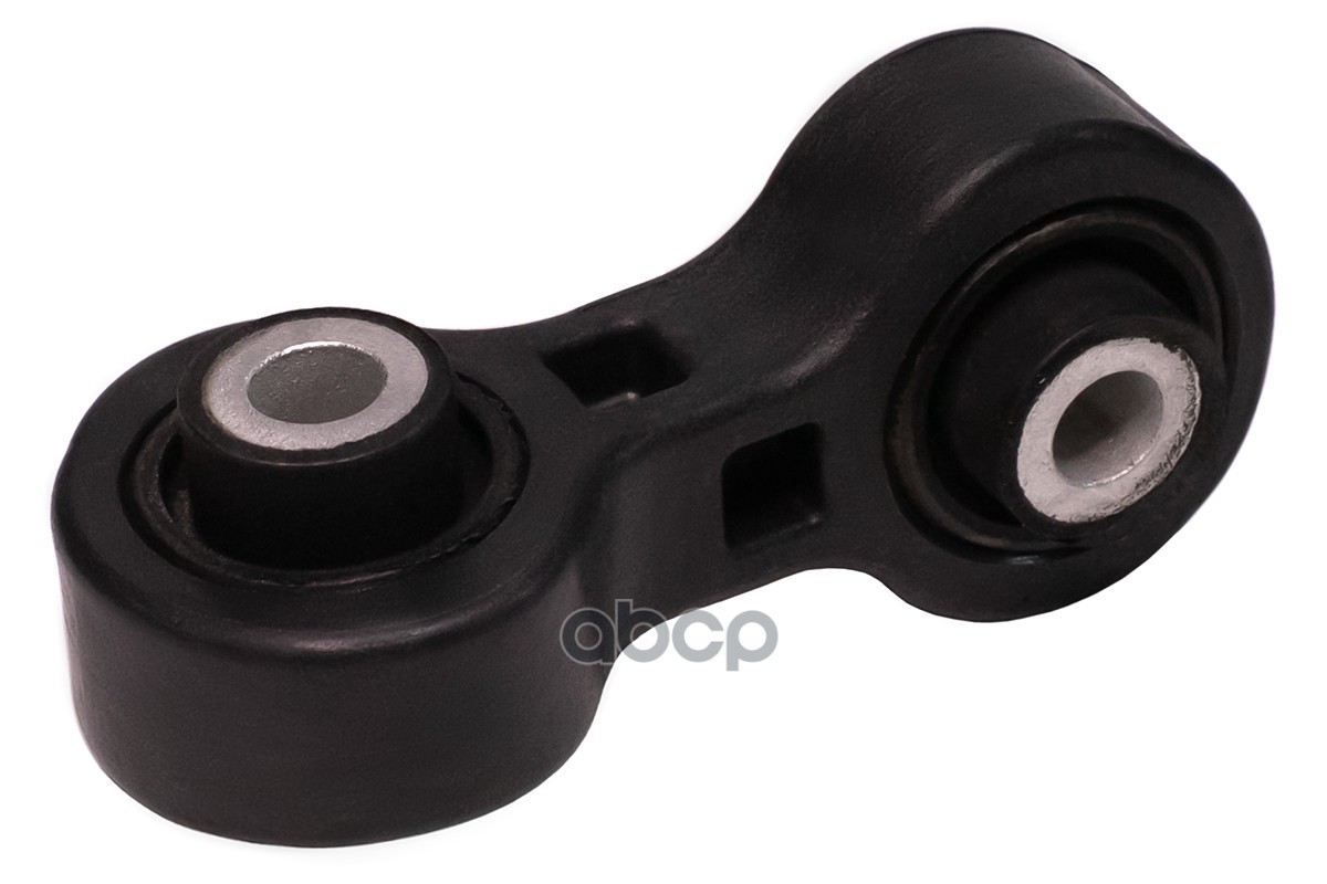 Стойка стабилизатора VAG CWORKS арт. f250r0126