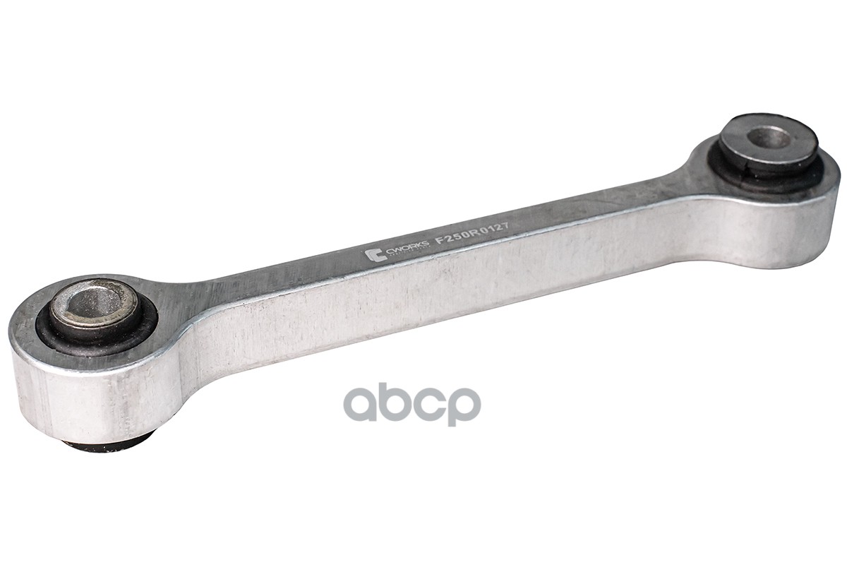 Стойка стабилизатора F250R0127 CWORKS арт. F250R0127