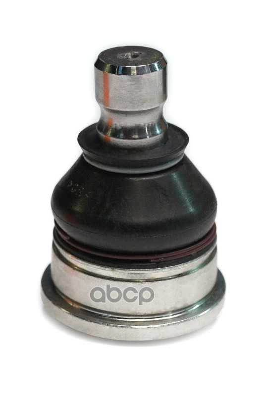 ЗАМЕНА НА F260R0008 ШАРОВАЯ ОПОРА F260R0003 CWORKS арт. F260R0003