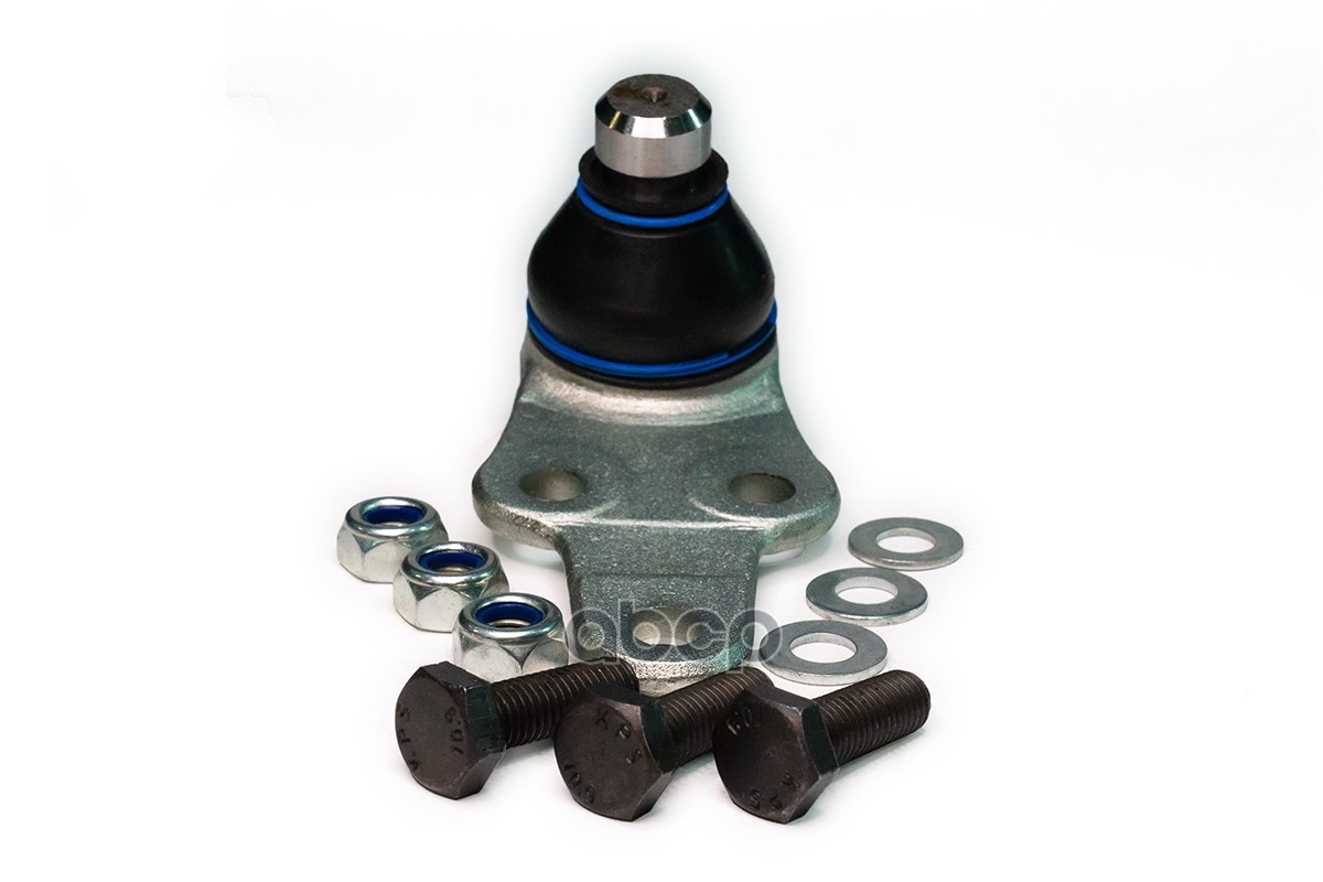 Шаровая опора F260R0016 CWORKS арт. F260R0016