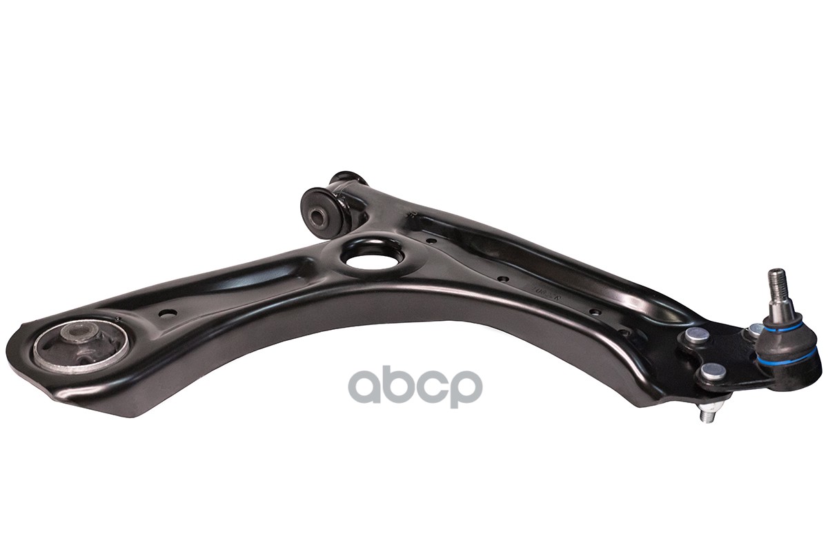 Рычаг правый F270R0010 CWORKS арт. F270R0010