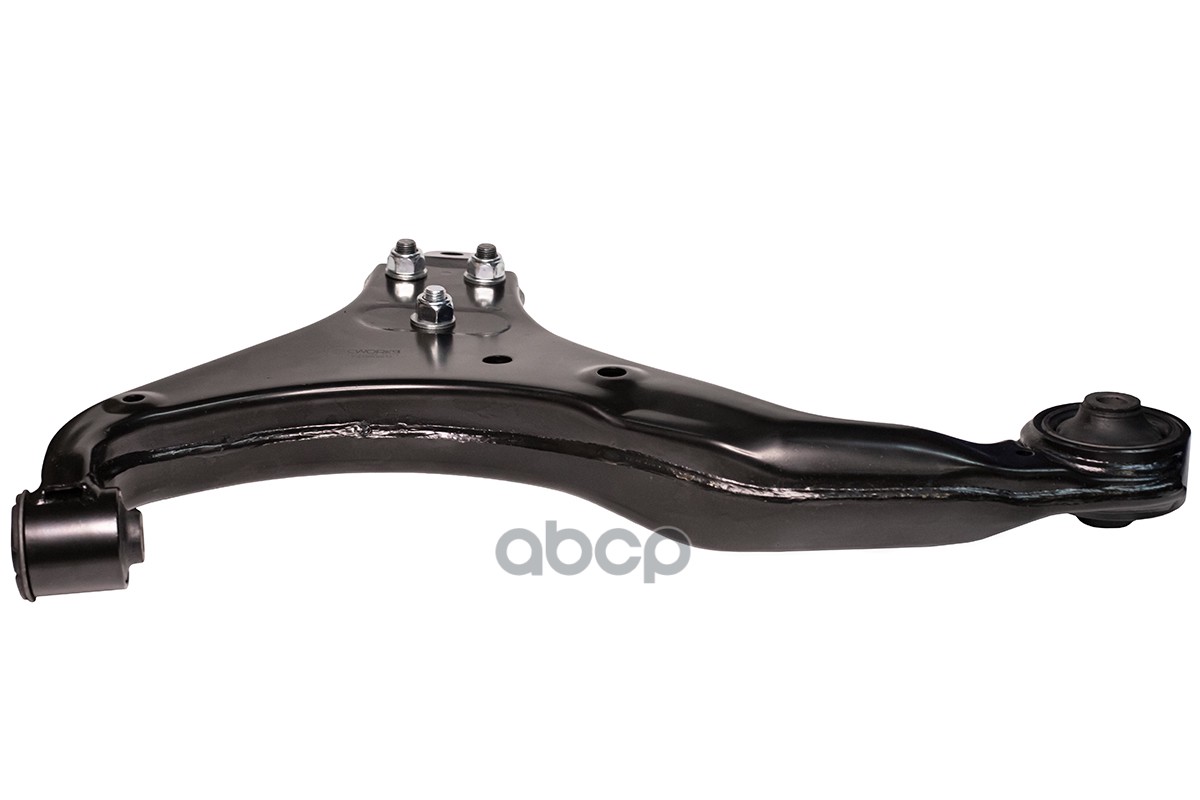 Рычаг R HYUNDAI: ix35 (LM, EL, ELH) | TUCSON, 08/2009 - по CWORKS F270R0012 CWORKS арт. F270R0012