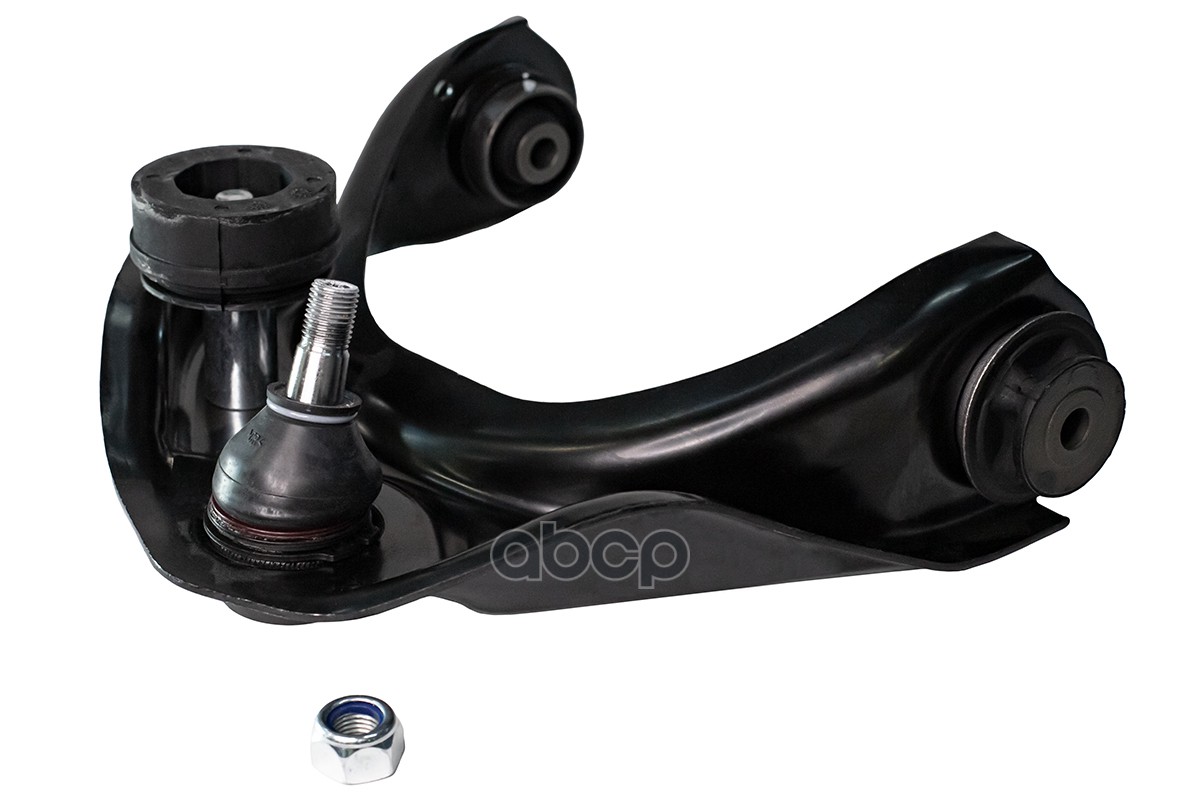 Рычаг правый верхний F270R0014 CWORKS арт. F270R0014