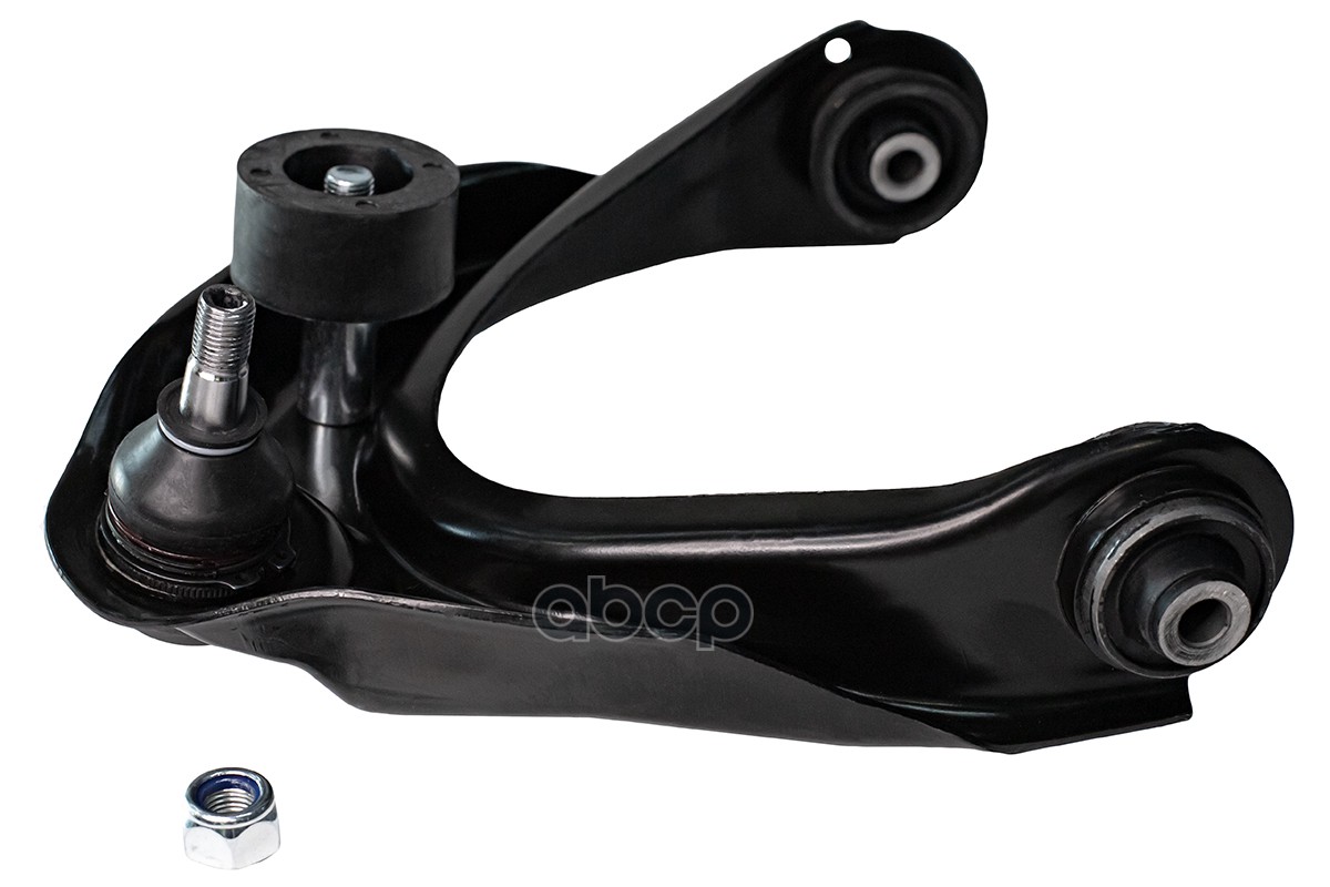 Рычаг правый F270R0016 CWORKS арт. F270R0016
