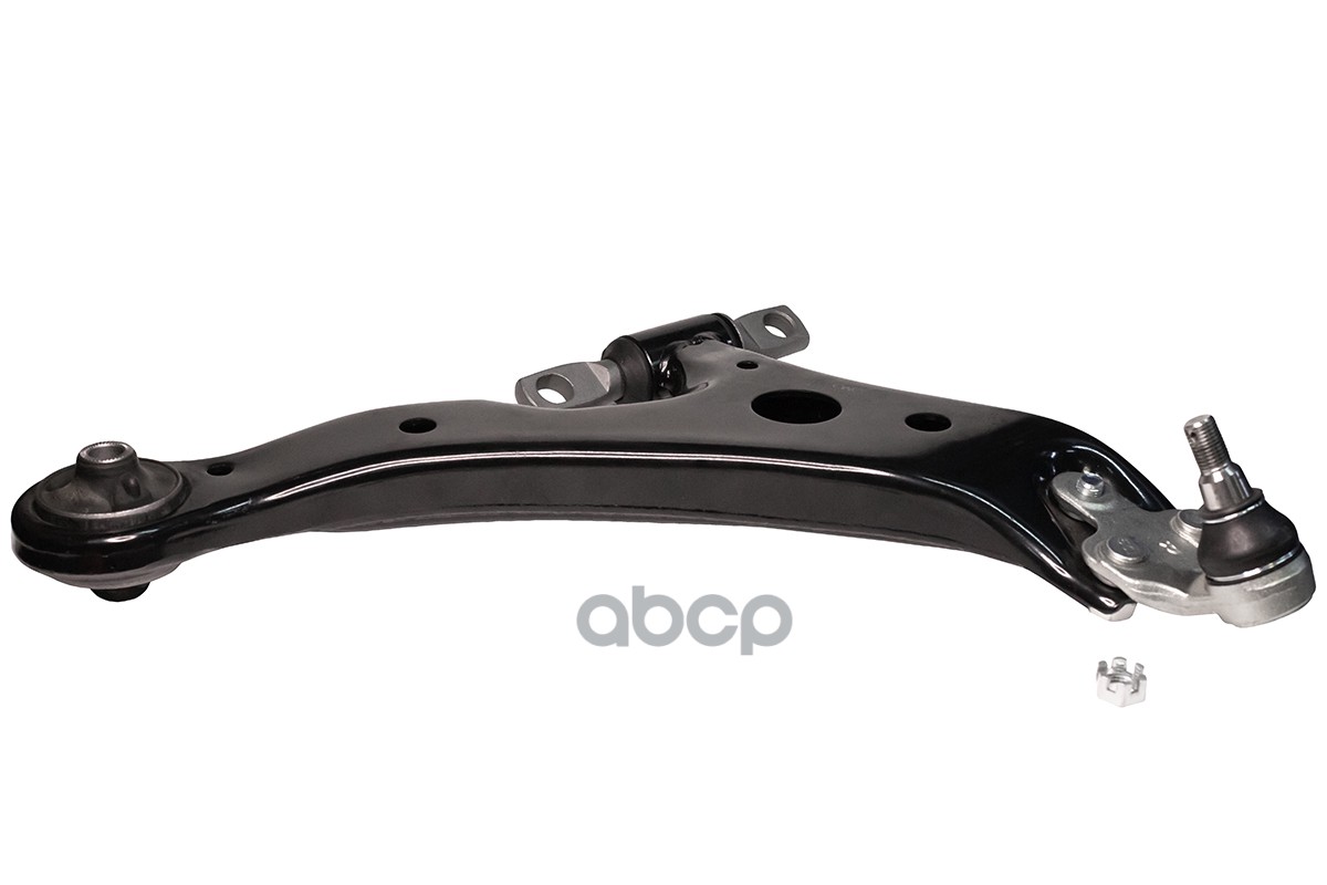 Рычаг правый F270R0020 CWORKS арт. F270R0020