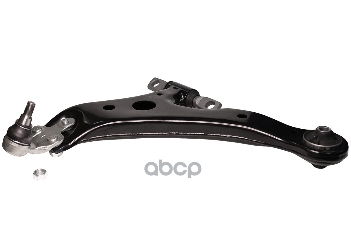 Рычаг левый F270R0021 CWORKS арт. F270R0021