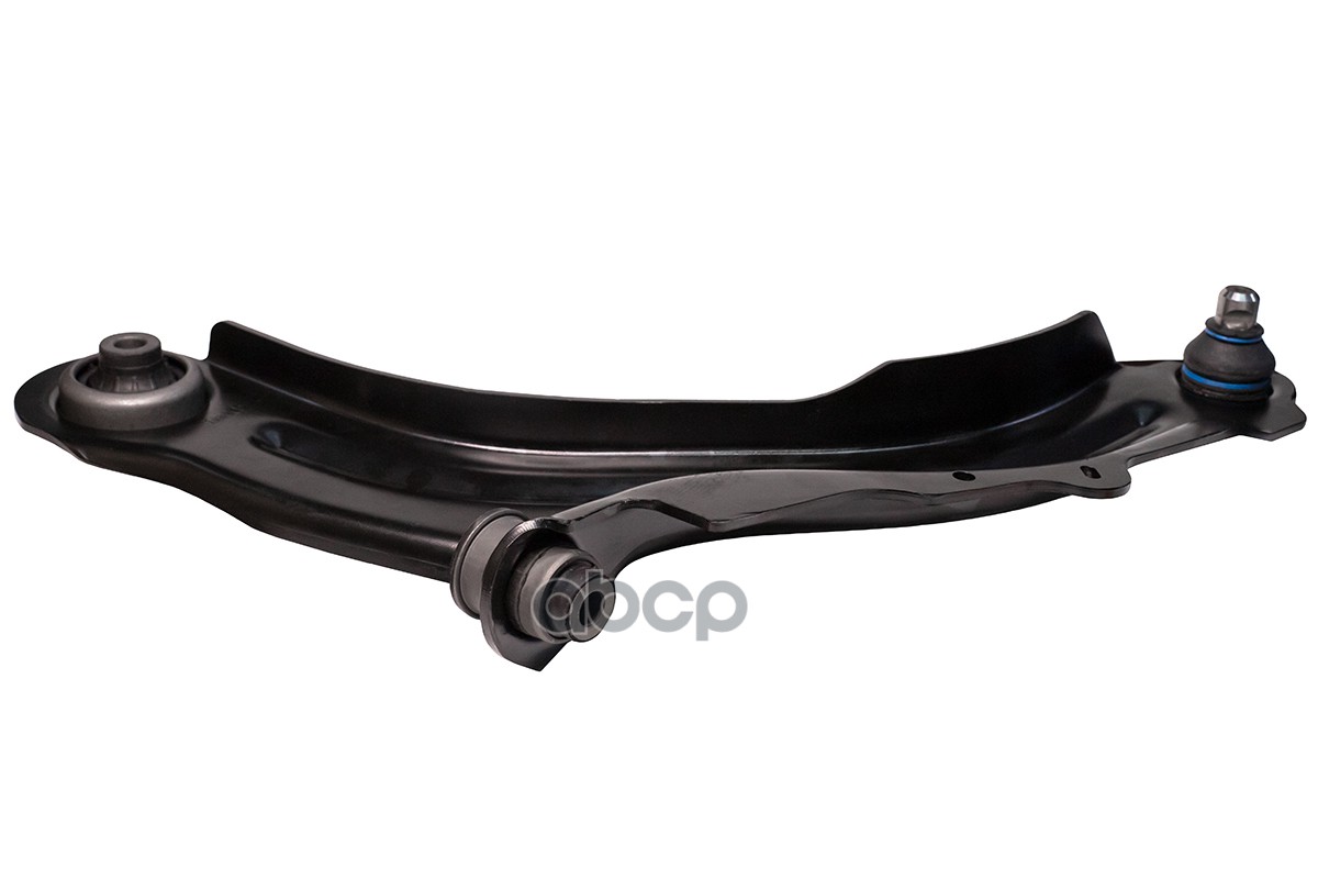 Рычаг левый F270R0055 CWORKS арт. F270R0055