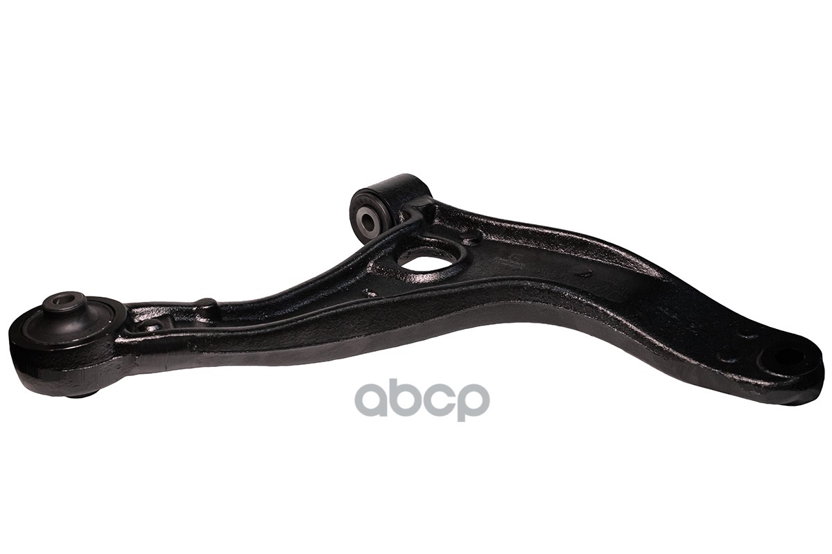 Рычаг Правый Cworks F270r0076 CWORKS арт. F270R0076