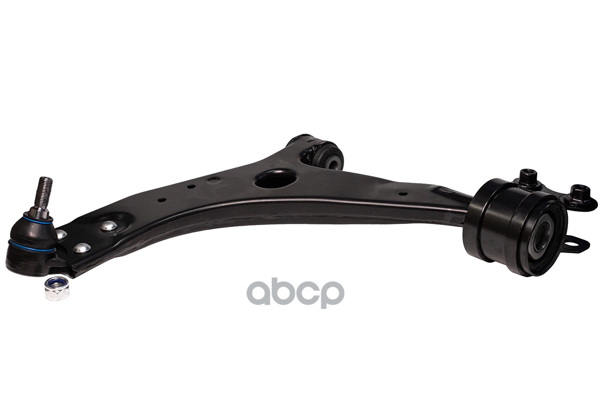 Рычаг левый F270R0079 CWORKS арт. F270R0079