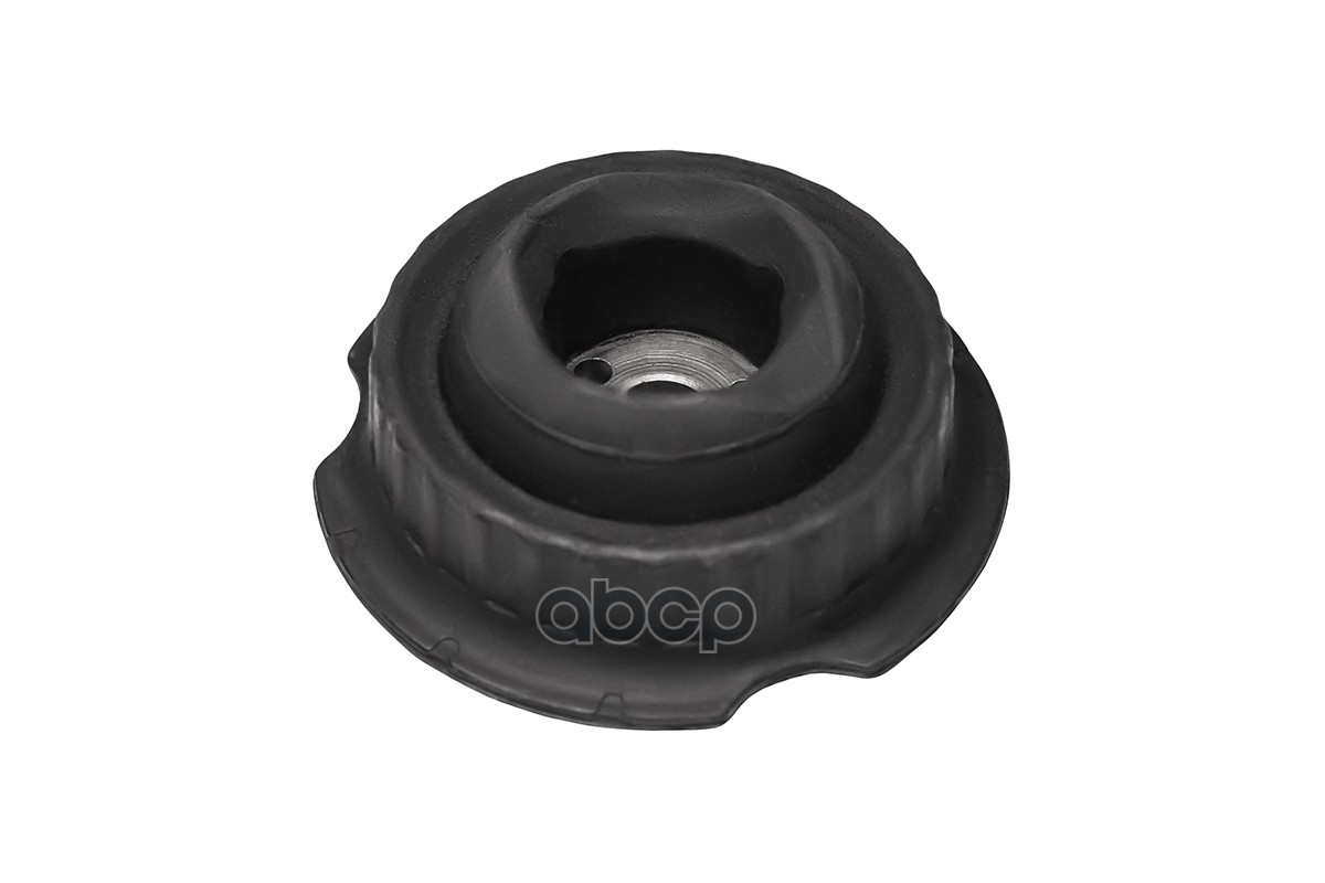 Опора амортизатора F31TR0002 CWORKS арт. F31TR0002