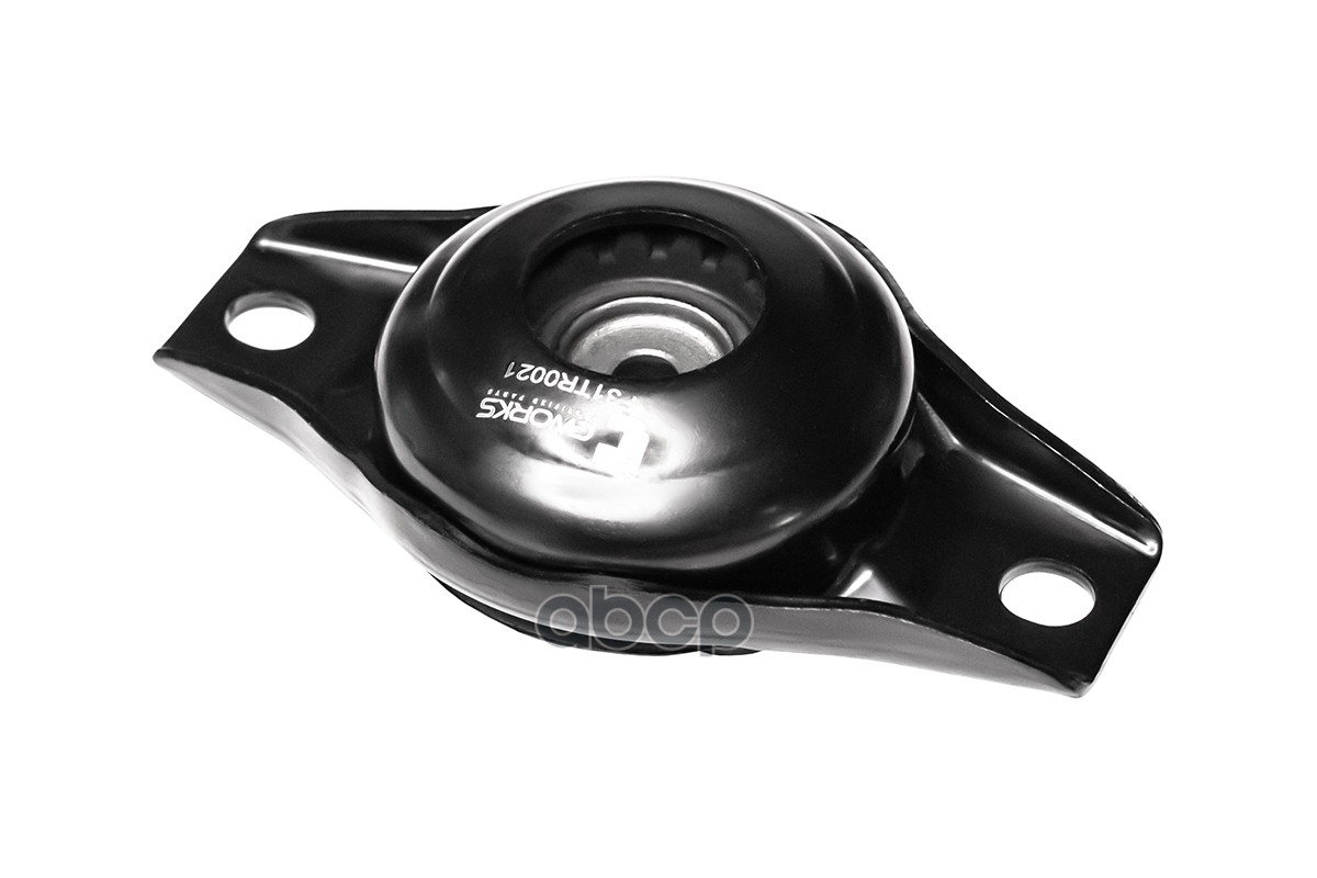 Опора амортизатора FORD CWORKS арт. f31tr0021