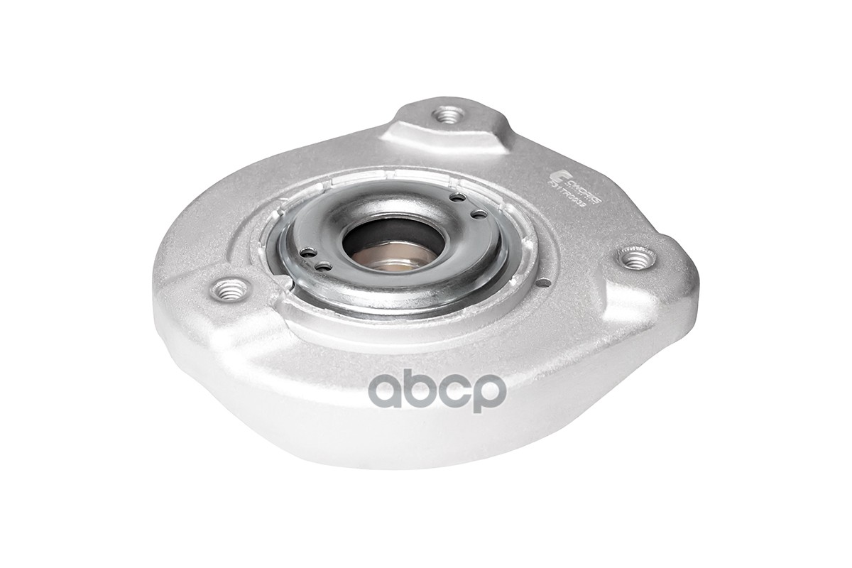 Опора амортизатора F31TR0039 CWORKS арт. F31TR0039