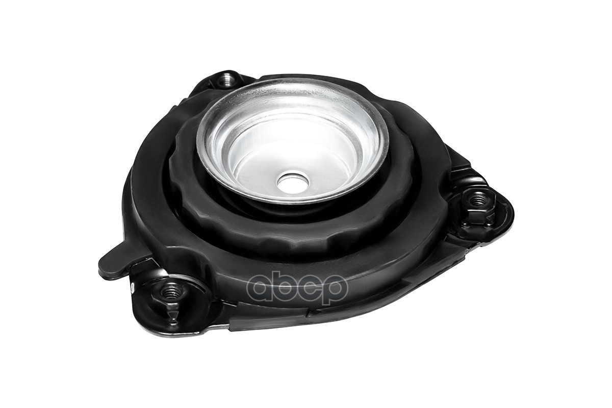 Опора амортизатора F31TR0046 CWORKS арт. F31TR0046