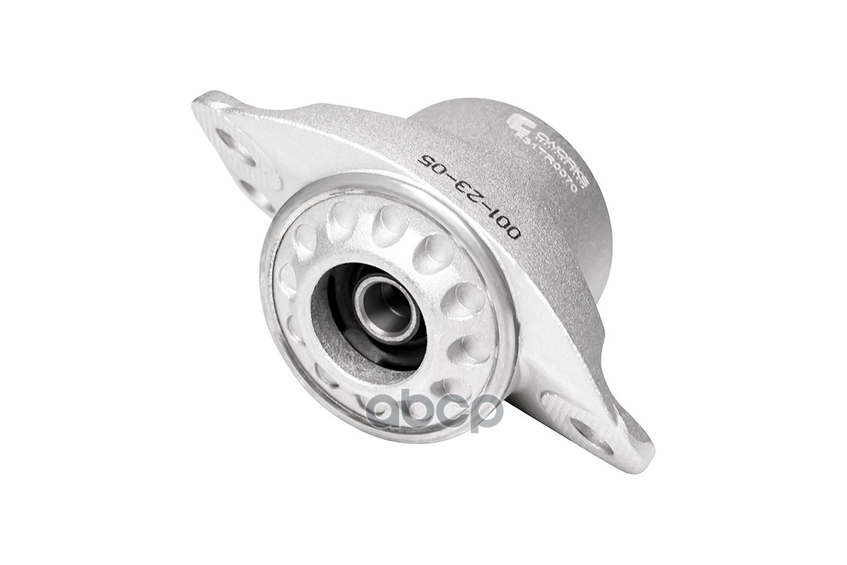 Опора амортизатора F31TR0070 CWORKS арт. F31TR0070