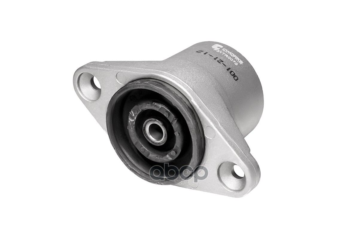 Опора амортизатора F31TR0072 CWORKS арт. F31TR0072