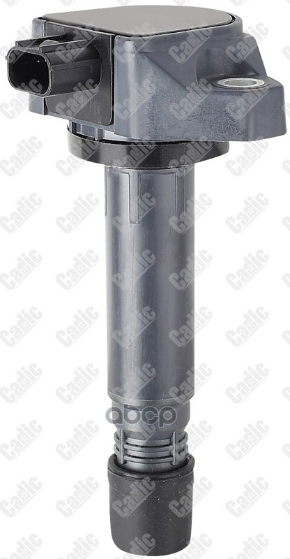 Катушка зажигания HONDA ACCORD VIII 2.0 08-, CIVIC VIII 1.6/1.8 05-, CR-V 2.0 04-, FR-V 1.8 07- CADIC KD9117C Cadic арт. KD-9...