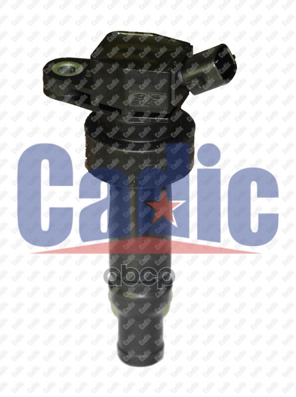 Катушка Зажигания Cadic арт. KD9143