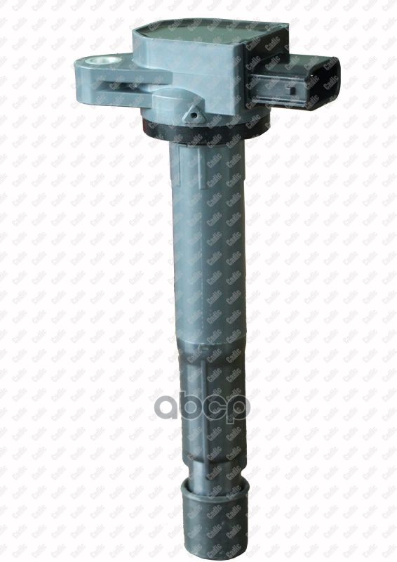 Катушка Зажигания Honda Accord Vii (Cl, Cn) 2.0 (Cl7)/All-Wheel Drive Cadic Kd9151 Cadic арт. KD-9151