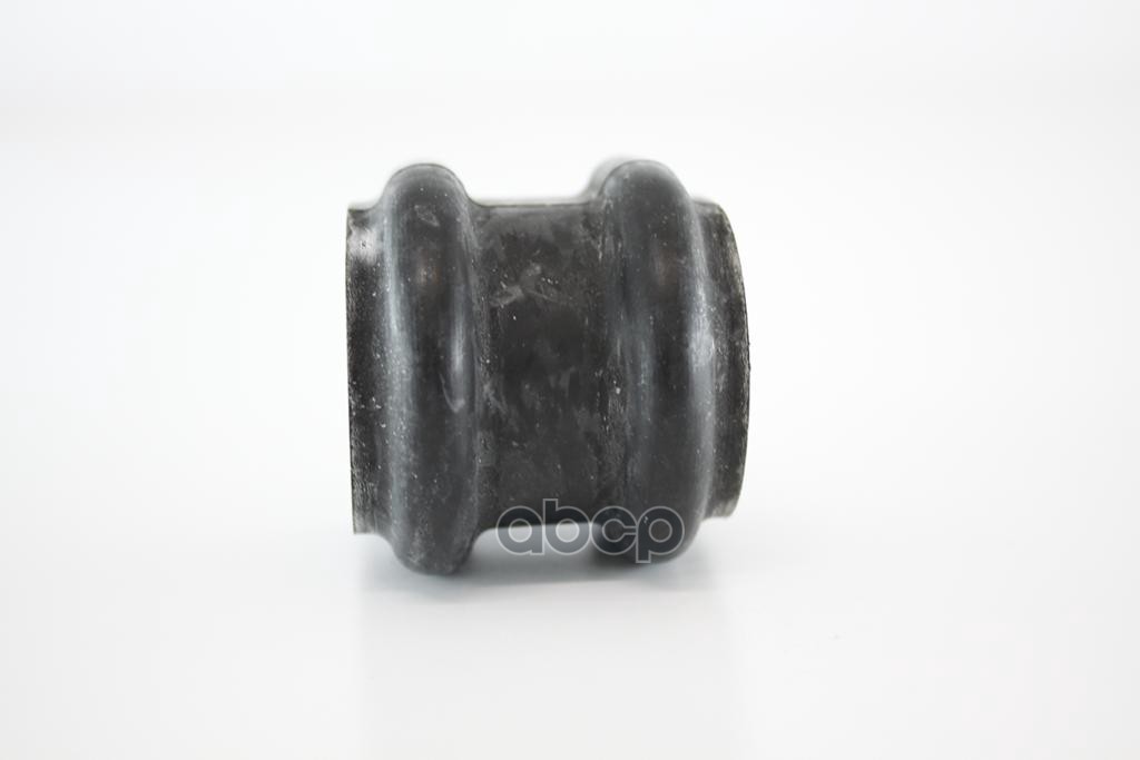 Втулка стабилизатора HYUNDAI TUCSON 548132e000 CAR-DEX Car-dex арт. cr-h045