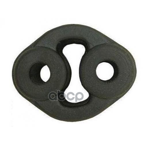 Подвеска глушителя HYUNDAI VERNA(LC) 99-06 CR-H808 Car-dex арт. CR-H808