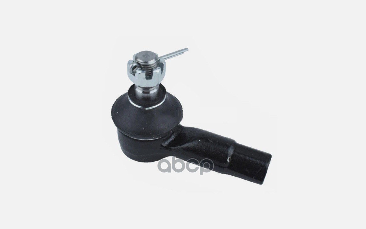 Наконечник рулевой DAEWOO MATIZ(M100) 98-00 CT-D006 Car-dex арт. CT-D006