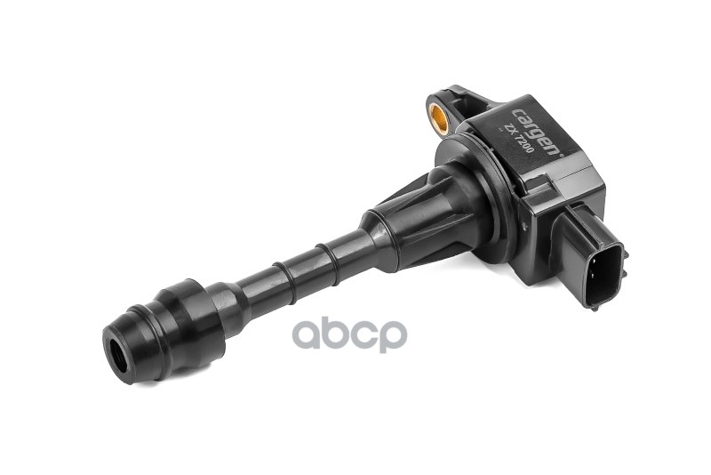 Катушка Зажигания Для А/М Nissan Micra, Note (E11) Cargen арт. ZX7200