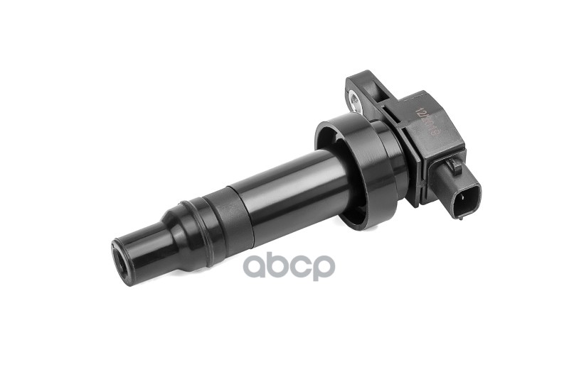 Катушка зажигания для Hyundai, Kia. OEM: 273002B010 CARGEN арт. ZX7264