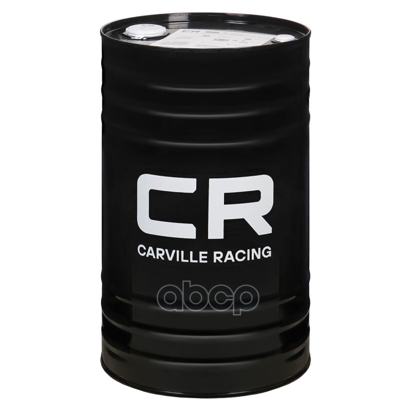 Carville Racing Масло моторное синтетическое FS200 5W30 SN/CF, A3/B4 60л