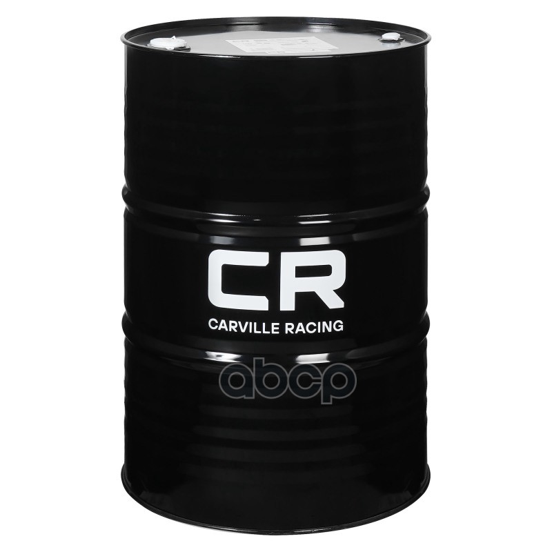 Carville Racing Масло моторное синтетическое FS200 5W30 SN/CF, A3/B4 208л