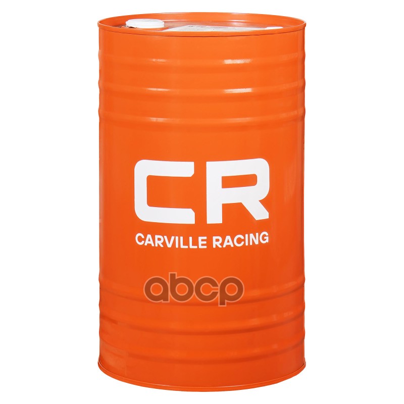 Масло трансмиссионное синтетическое D-LINE Manual 75W90 GL-4+ 60л Carville Racing арт. L1G06023