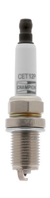 Свеча зажигания EON TITAN CHAMPION CET12P Champion арт. CET12P