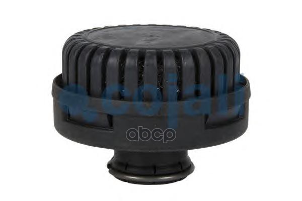 Глушитель Шума 10Bar Man/Mb/Зил/Маз Cojali арт. 2203100